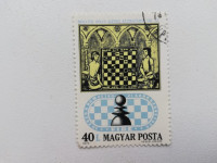 /album/znamky/madarsko-40-for-50-rokov-madarskeho-sachoveho-zvazu-jpg/